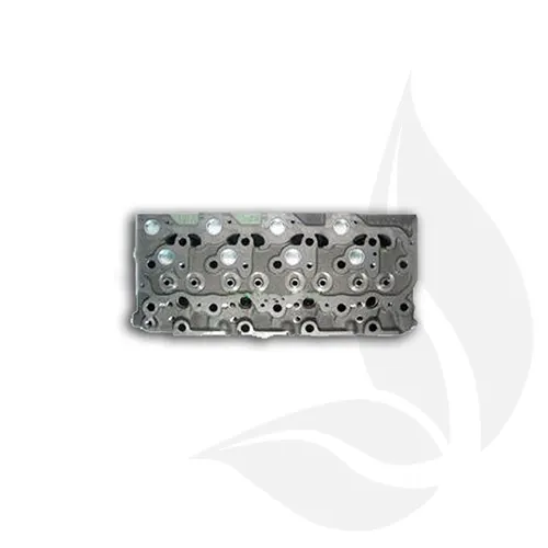 Kubota Culata Motor V-2203 DI - 1G79603040