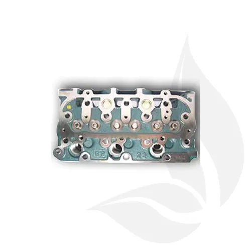 Kubota Culata Motor D-782 - 1G96903046