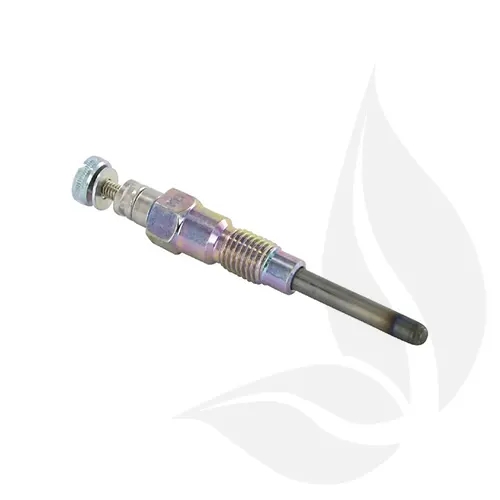 Kubota Bujía Precalentamiento Serie L - 1J860-65512