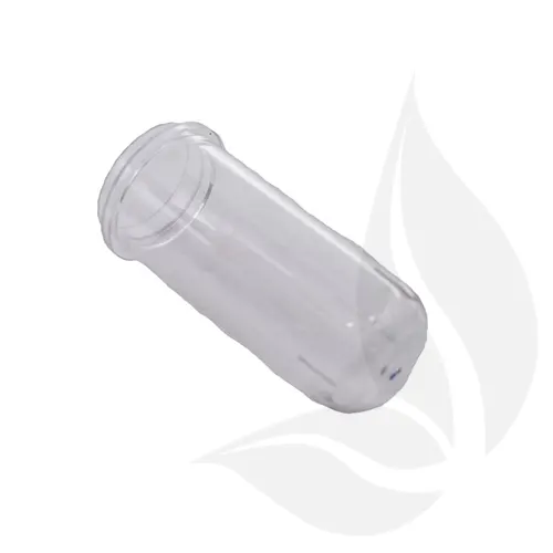 Kubota Vaso Decantador Filtro Gasoil - 1T02143580