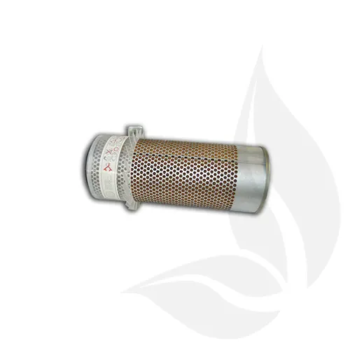 2.4249.130.8 - Same Filtro Aire Exterior