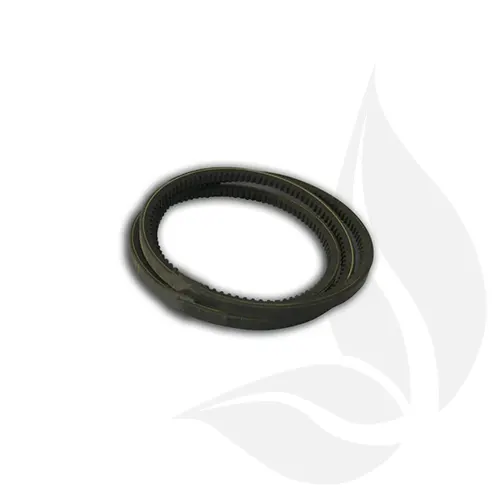 3218043R1 - Case IH Correa Dentada 13x1125