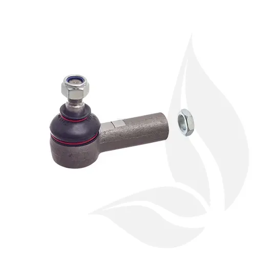 3428457M1GN Rótula de dirección M18X1,5 hembra