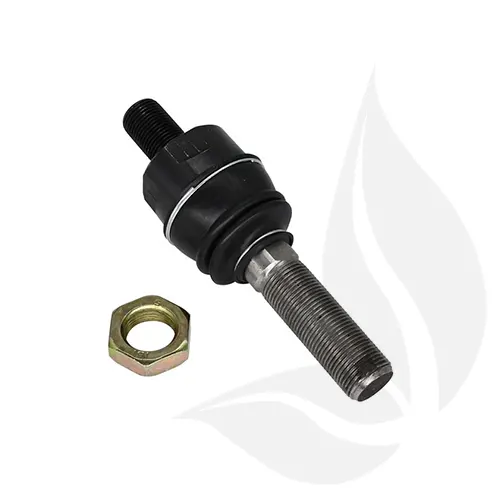 Kubota Rótula Axial Serie L - Narrow - 3508044662