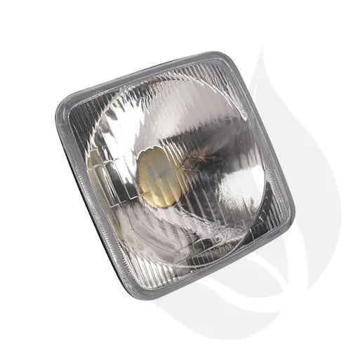 Kubota Faro Delantero Adaptable M5030V-M6030F-M6030FDT-M7030F-M7030FDT - -351297-0GN