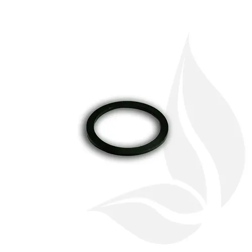 Kubota Cala Arandela Empuje - 3553343330