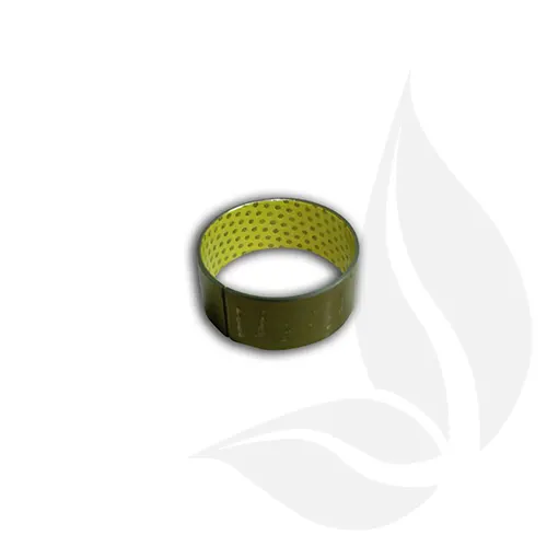 Kubota Casquillo Bush - 3553343350