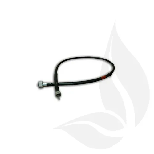 Kubota Cable Cuentahoras M5030V - 3553375610