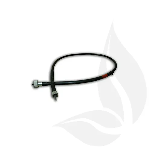 Kubota Cable Cuentahoras Kubota 6030F-7030F - 3566575612