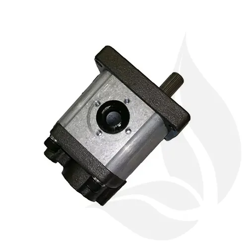 Kubota Bomba Hidráulica M8950DT - 3586182203