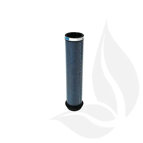 Kubota Filtro Aire Interior Adaptable M6950-M7950 - 3587311181GN