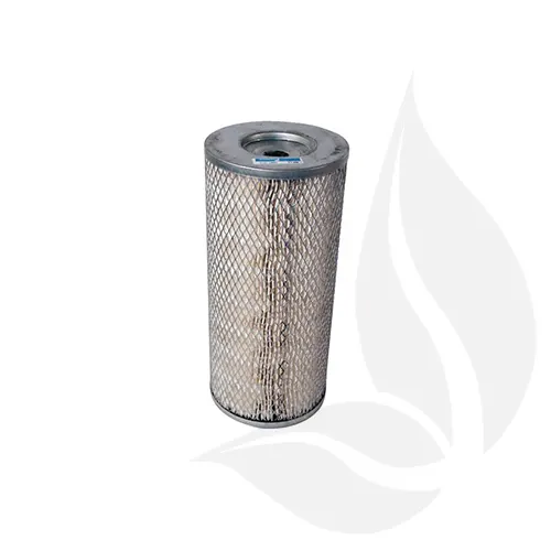 Kubota Filtro Aire Exterior Adaptable M6950-M7950 - 3587311211GN