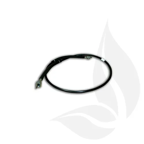 Kubota Cable Cuentahoras M6950/7950-M5030/6030 - 3587375614