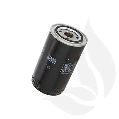 Kubota Filtro Aceite Hidráulico Adaptable... - 3587382631GN - W95014
