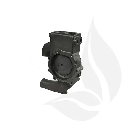 3641880R91GN - Landini Bomba de Agua Adaptable