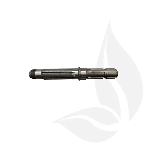 Kubota Eje Toma de Fuerza - 3650080147