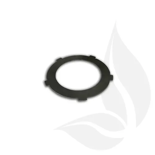 Kubota Plato Embrague - 3653024480