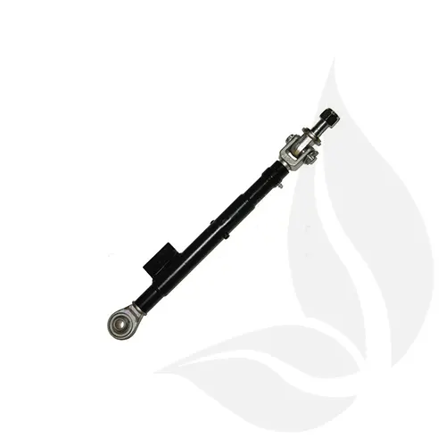 3654469M91 - Landini Estabilizador Ø 19 - 545-705 mm.