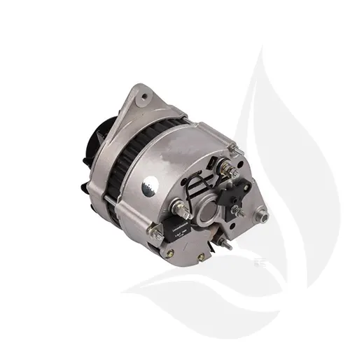 3671193M91GN - Alternador 14V 65A Adaptable Landini Rex 95F
