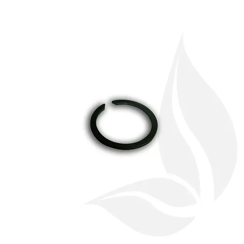 Kubota Anillo Seeger - 3673028050