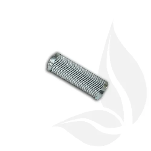 Kubota Filtro Gasoil - 3714660