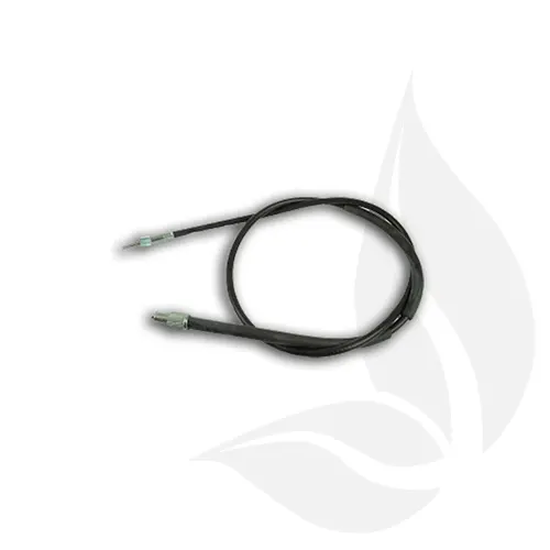 Kubota Cable Cuentahoras - 3824034657