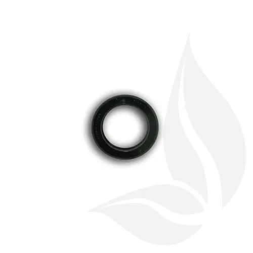 Kubota Retén de Eje Rotatorio - 395559X1