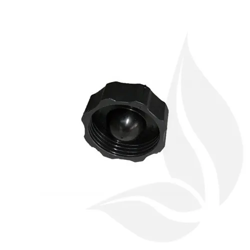 Kubota Tapón Depósito Combustible - 3A01104290