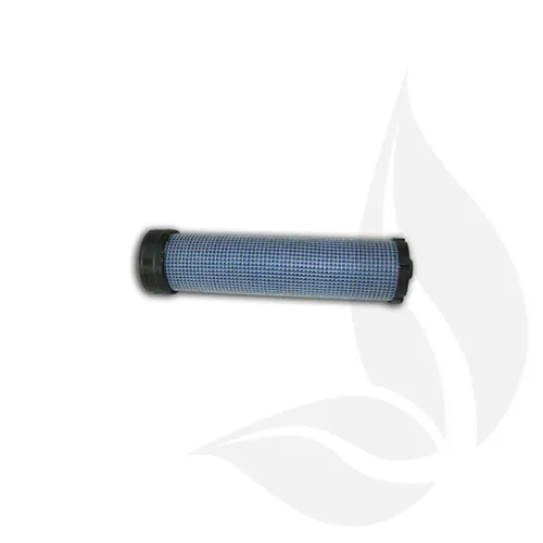 Kubota Filtro Aire Interior - 3A11119130