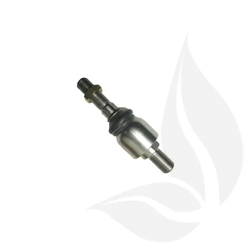 Kubota Rótula Axial Dirección Izquierda/Derecha - 3A12162980