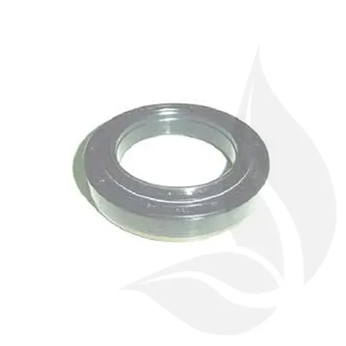 Retén Cubo Reductor Rueda Delantera - 3A16148250