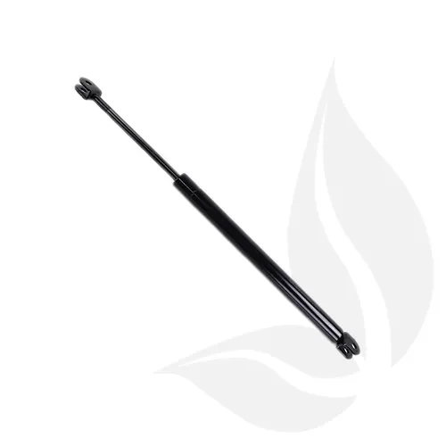 Kubota Amortiguador Capo M9960DT-M8560DT-M5 Narrow - 3C65183312