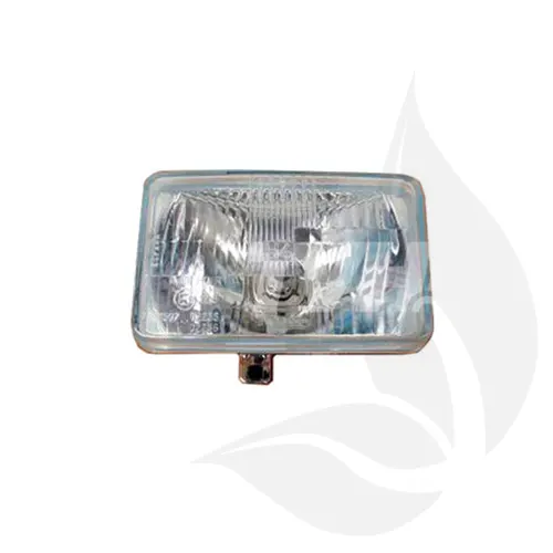 Kubota Faro Delantero Derecho Serie M-1 - 3E22175813