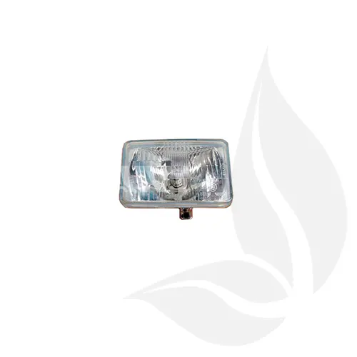 Kubota Faro Delantero Izquierdo Serie M-1 - 3E22175823