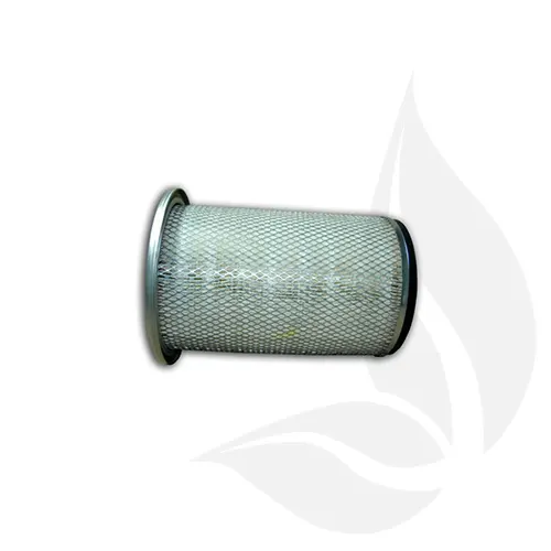 Kubota Filtro Aire Exterior - 3F24011220