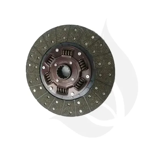 Kubota Disco Embrague M1-110 - 3F86025122