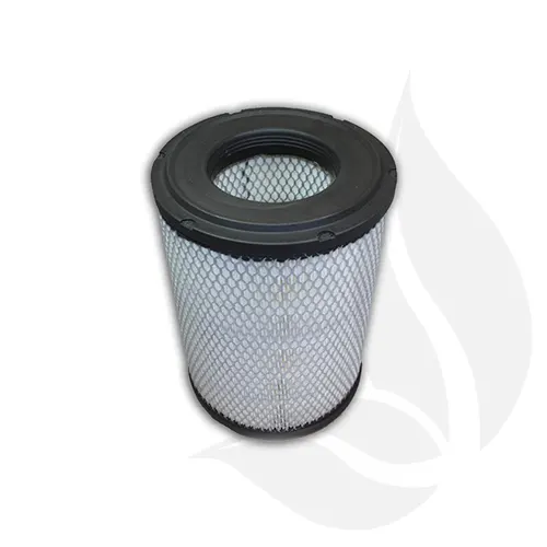Kubota Filtro Aire Exterior Adaptable - 3P300-11220GN