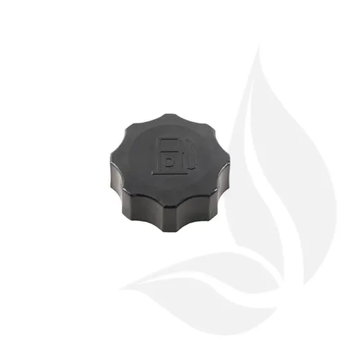 Kubota Tapón Depósito Combustible M108S-M125X-M128X-M130X - 3R60004300