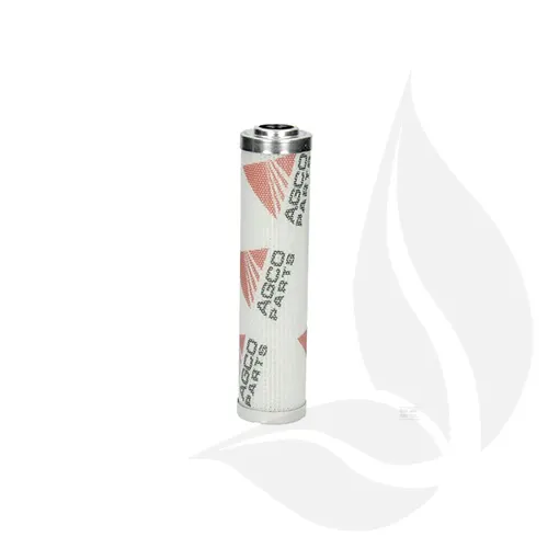 4305928M91 - Massey Ferguson Filtro Aceite Hidráulico