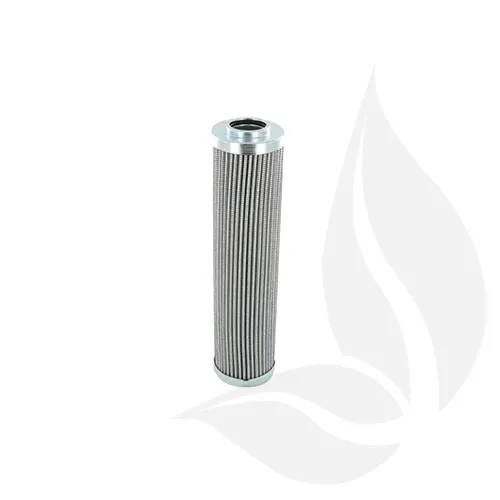 4305928M91GN - Massey Ferguson Filtro Aceite Hidráulico Adaptable