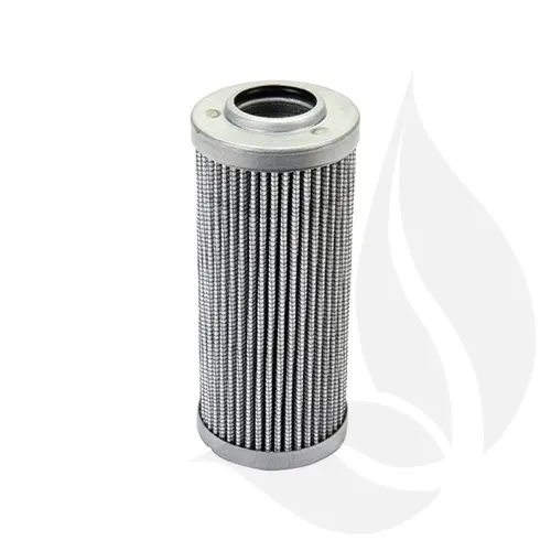 5194879 - Case IH Filtro Aceite Hidráulico