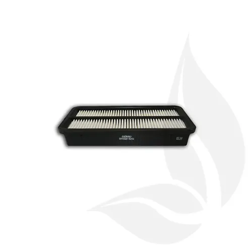 Kubota Filtro de Aire Cabina - 5224121650