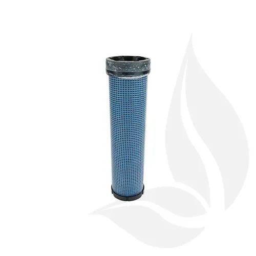 Kubota Filtro Aire Interior Adaptable - 5523126150GN