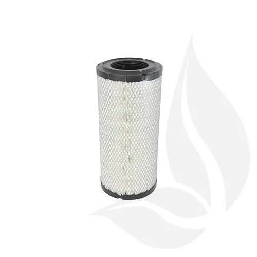 5970026112GN - Kubota Filtro Aire Exterior Adaptable