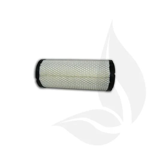 Kubota Filtro Aire Exterior - 5980026110