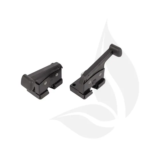 6667094A1 - Landini Kit Cerraduras