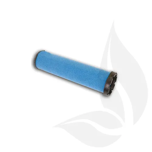 87683000 - Case IH Filtro Aire Interior