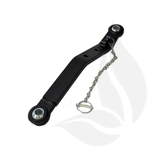 Brazo Elevación Kit Elevación Categoría 1 Iseki - Kubota