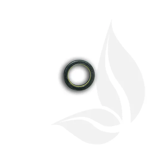 Kubota Retén Pailer - CARR118675