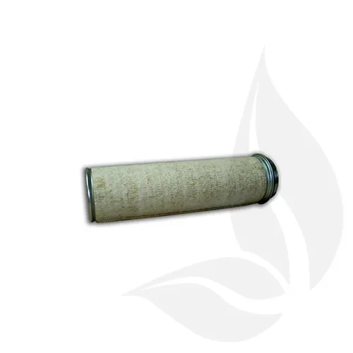 Kubota Filtro Cartucho de Seguridad - EK10299